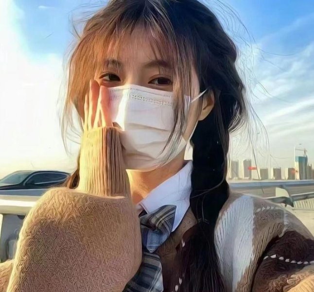 葛洛莉亚·贝尔