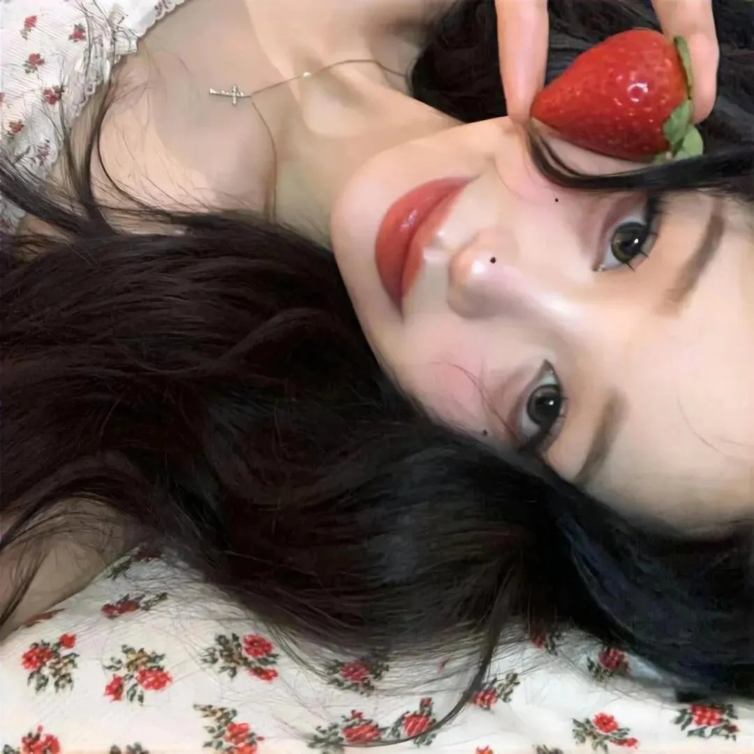 分开的生活