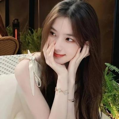 春满夏令营