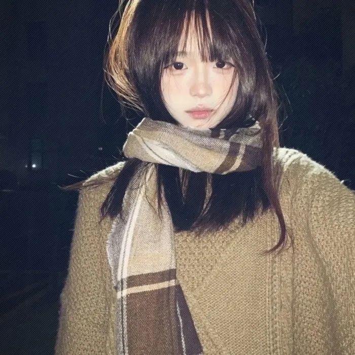 科利奥兰纳斯