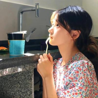 咒怨新娘