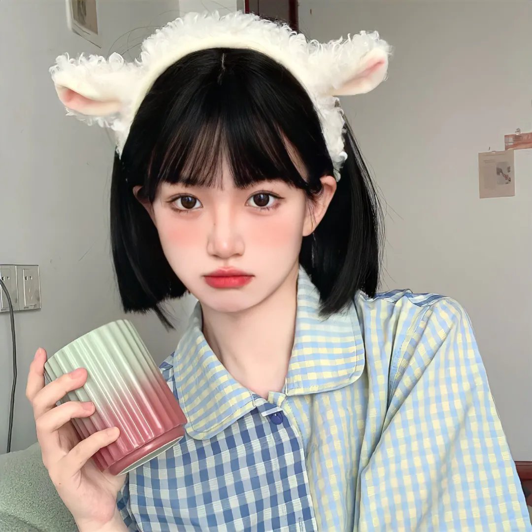 母亲节幽会