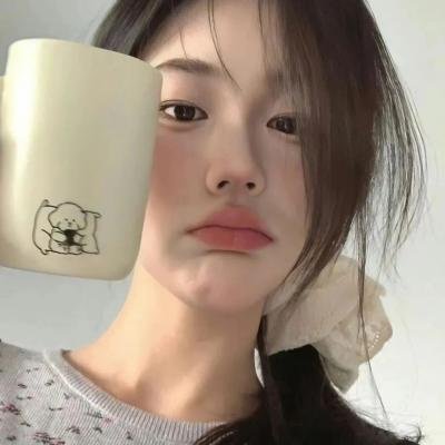 西城故事