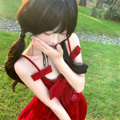 吉屋出租:百老汇剧场版