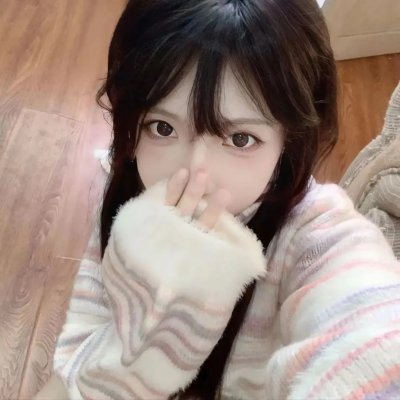 爱得太狂