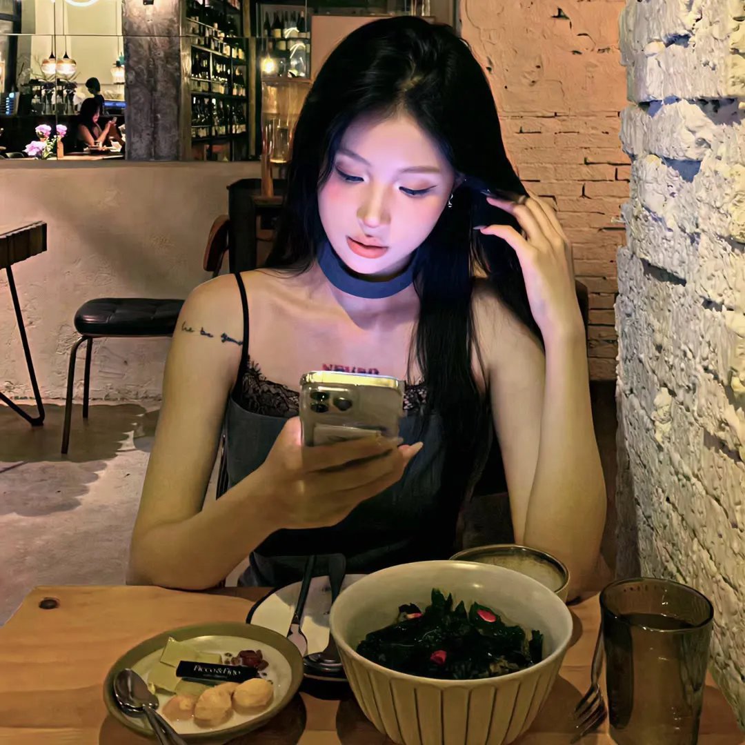 罗小黑战记2