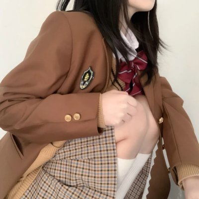 梦想成为魔法少女