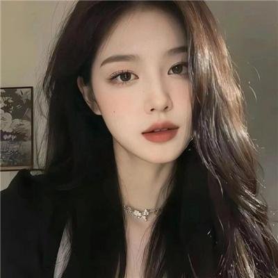 绯闻女孩第一季