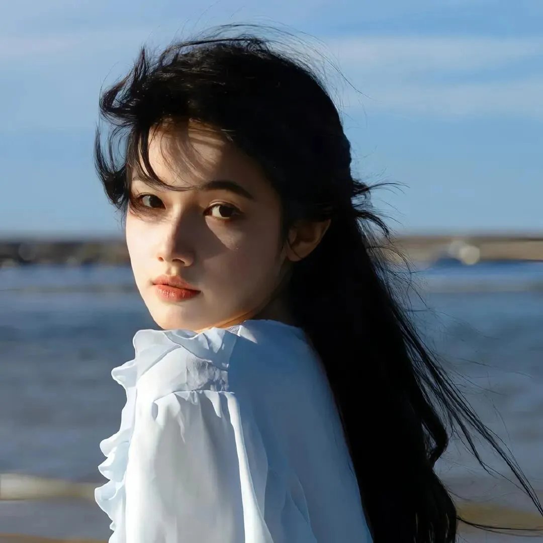 唐宫蜜史