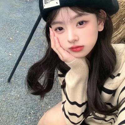 烟花女子哈洛特堕落记