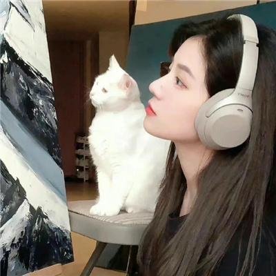 凶魅