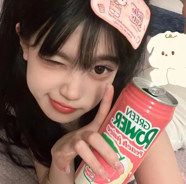 桃色杀机