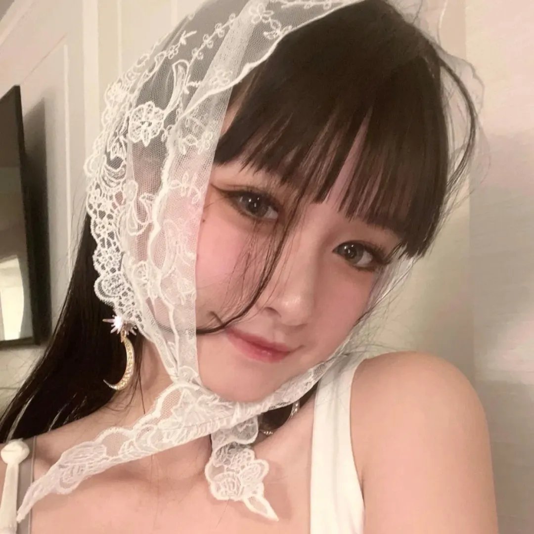维斯珀