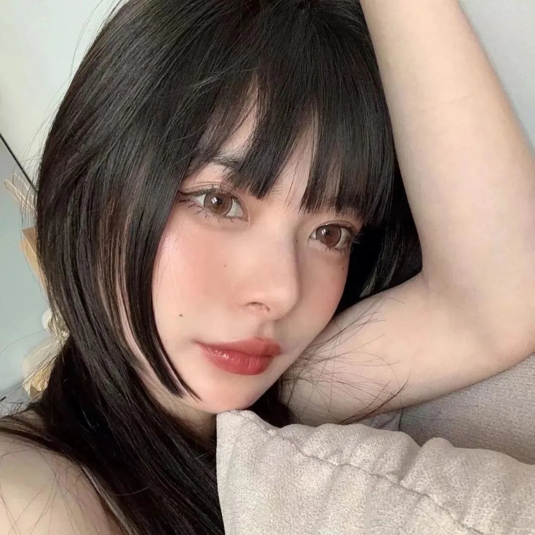 女杀手