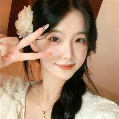 我爱莎拉简