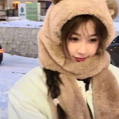 松江往事