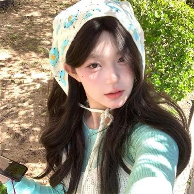 地狱第19层