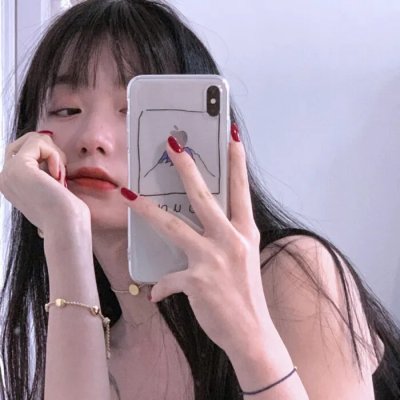 夸世代夸啦啦粤语