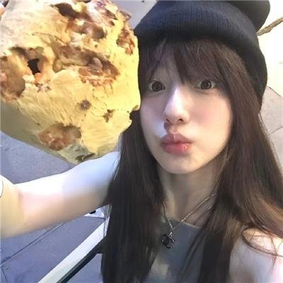 亡命浪子